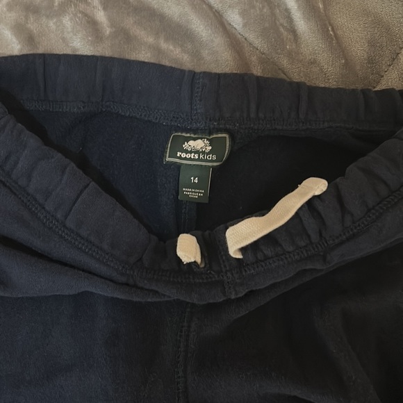 Root sweatpants - Picture 3 of 3